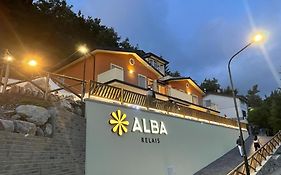 Alba Relais